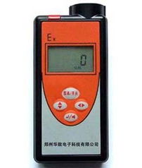 華致科技 守護(hù)安全，精準(zhǔn)護(hù)航——專(zhuān)業(yè)可燃?xì)怏w檢測(cè)儀解決方案