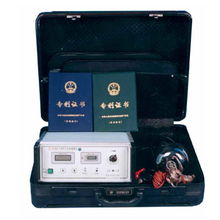 科技創(chuàng)新守護(hù)城市脈絡(luò) 江蘇海安智能儀器廠的專(zhuān)業(yè)檢測(cè)設(shè)備全解析